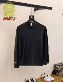 Picture of Versace Sweaters _SKUVersaceM-3XL12yx6948907